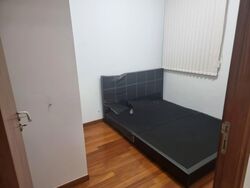 Cassia Edge (D14), Apartment #586655431